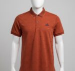 Plain Lacoste - Image 6