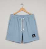 Bumper Shorts Plain - Image 3