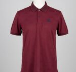 Plain Lacoste - Image 5