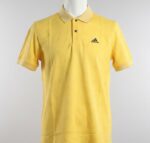 Plain Lacoste - Image 4