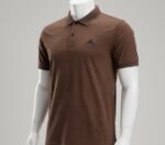 Plain Lacoste - Image 3