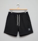 Bumper Shorts Plain - Image 2