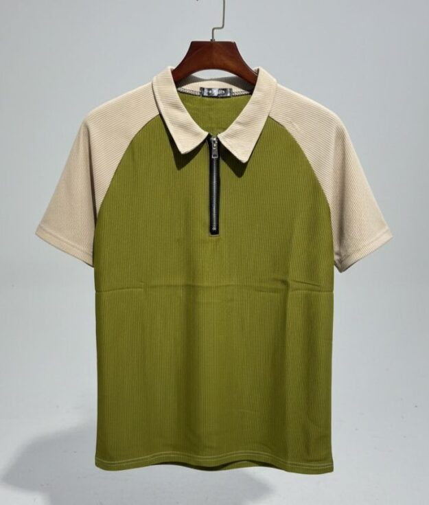 cropped-2455ed74-e0a7-4bd9-abbf-f4ede920690f.jpg Fashion Lacoste - Image 1
