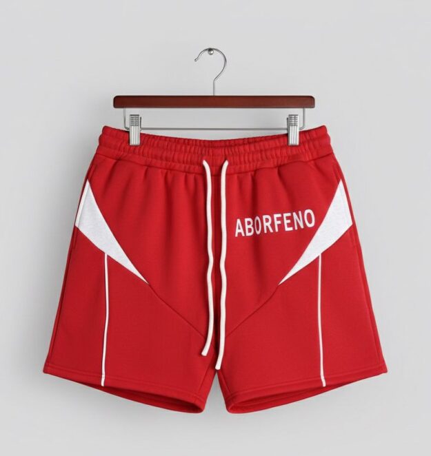 cropped-38734c26-f81f-4e4d-aab8-79b6ffad1cb1.jpg Bumper Shorts Designer - Image 1