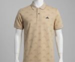 Plain Lacoste