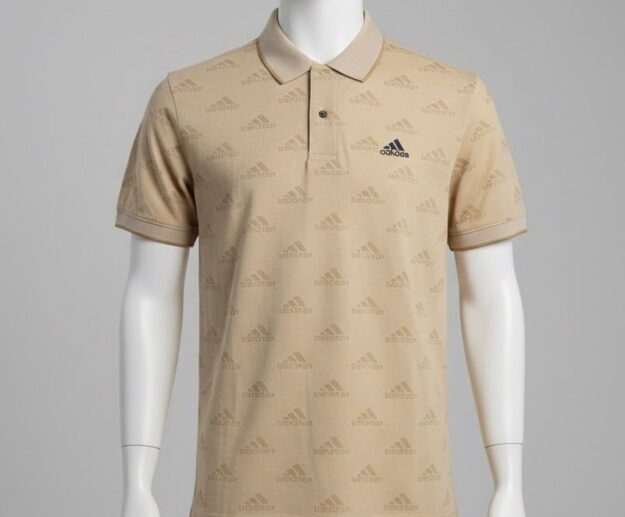 cropped-cropped-bc5df3b4-f4c1-44c9-aa83-c93898d16853.jpg Plain Lacoste - Image 1