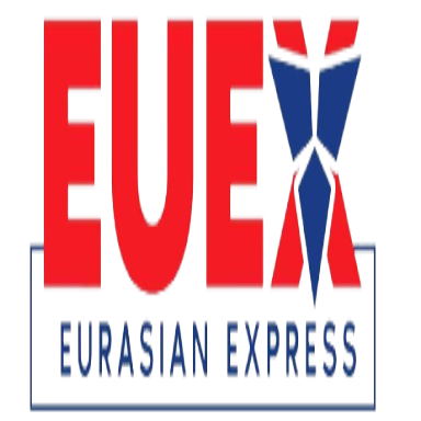 Eurasian Express