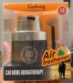 Car Air Freshener Gulong