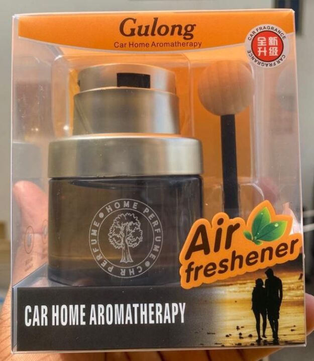 cropped-photo_2026-01-16_23-14-49-1.jpg Car Air Freshener Gulong - Image 1