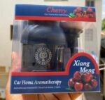 Car Diffuser Perfume Xiang Meng