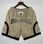 Bumper Shorts Designer - Image 3