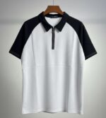 Fashion Lacoste - Image 3