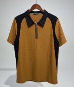 Fashion Lacoste - Image 4