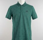 Plain Lacoste - Image 2