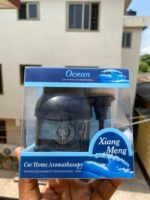 Car Diffuser Perfume Xiang Meng - Image 4