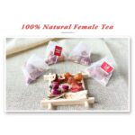 Wins Town Femine Tea - Image 4