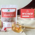 Wins Town Femine Tea - Image 2