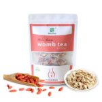 Wins Town Femine Tea